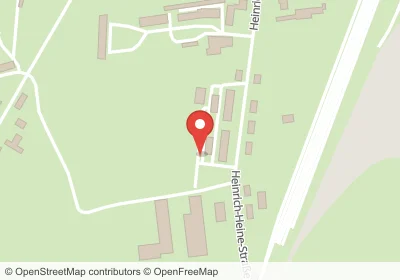 Am Schlierenberg Meyenburg – Hotels in der Nähe Hotels an der Am Schlierenberg in Meyenburg – Unterkünfte, Pensionen und Ferienwohnungen in zentraler Lage