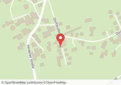 Am Sonnenhang Sulingen – Hotels in der Nähe Hotels an der Am Sonnenhang in Sulingen – Unterkünfte, Pensionen und Ferienwohnungen in zentraler Lage