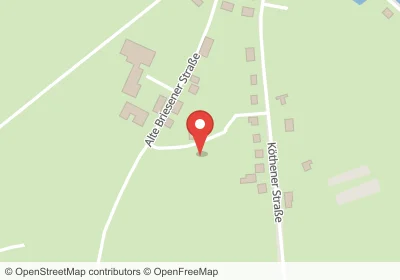 Am Sportplatz Märkisch Buchholz – Hotels in der Nähe Hotels an der Am Sportplatz in Märkisch Buchholz – Unterkünfte, Pensionen und Ferienwohnungen in zentraler Lage