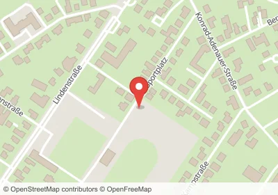 Hotels an der Am Sportplatz in Twistringen – Unterkünfte, Pensionen und Ferienwohnungen in zentraler Lage