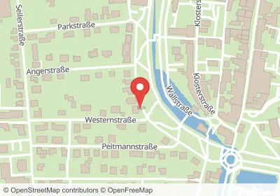Am Stadtpark Stadthagen – Hotels in der Nähe Hotels an der Am Stadtpark in Stadthagen – Unterkünfte, Pensionen und Ferienwohnungen in zentraler Lage