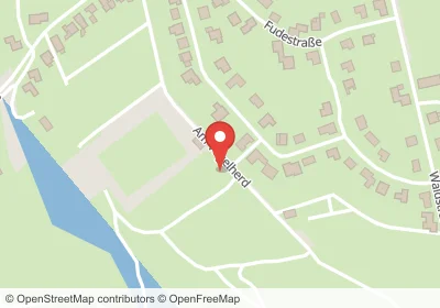 Am Vogelherd Stadthagen – Hotels in der Nähe Hotels an der Am Vogelherd in Stadthagen – Unterkünfte, Pensionen und Ferienwohnungen in zentraler Lage