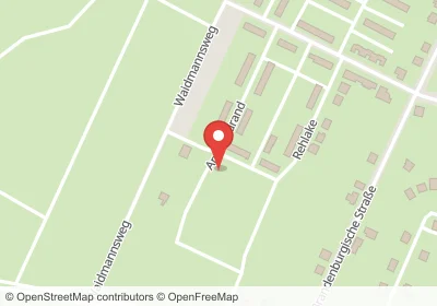 Am Waldrand Hennigsdorf – Hotels in der Nähe Hotels an der Am Waldrand in Hennigsdorf – Unterkünfte, Pensionen und Ferienwohnungen in zentraler Lage