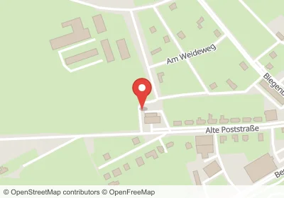 Am Weideweg Müllrose – Hotels in der Nähe Hotels an der Am Weideweg in Müllrose – Unterkünfte, Pensionen und Ferienwohnungen in zentraler Lage