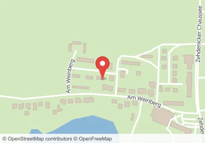 Am Weinberg Liebenwalde – Hotels in der Nähe Hotels an der Am Weinberg in Liebenwalde – Unterkünfte, Pensionen und Ferienwohnungen in zentraler Lage