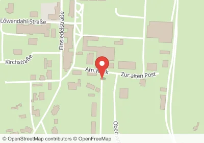 Am Werk Lauchhammer – Hotels in der Nähe Hotels an der Am Werk in Lauchhammer – Unterkünfte, Pensionen und Ferienwohnungen in zentraler Lage