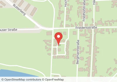 Am Wolschinkateich Lauchhammer – Hotels in der Nähe Hotels an der Am Wolschinkateich in Lauchhammer – Unterkünfte, Pensionen und Ferienwohnungen in zentraler Lage