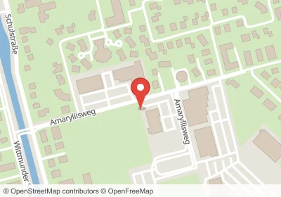Amaryllisweg Wiesmoor – Hotels in der Nähe Hotels an der Amaryllisweg in Wiesmoor – Unterkünfte, Pensionen und Ferienwohnungen in zentraler Lage