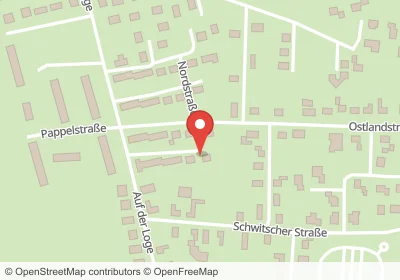 Hotels an der Amselweg in Visselhövede – Unterkünfte, Pensionen und Ferienwohnungen in zentraler Lage