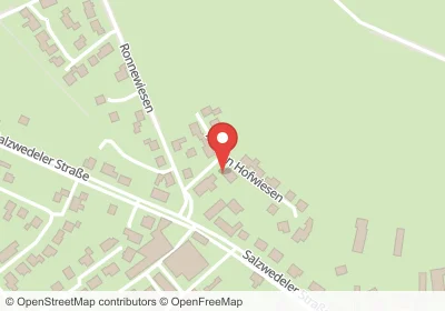 An den Hofwiesen Uelzen – Hotels in der Nähe Hotels an der An den Hofwiesen in Uelzen – Unterkünfte, Pensionen und Ferienwohnungen in zentraler Lage