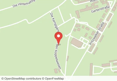An den Koppelwiesen Meyenburg – Hotels in der Nähe Hotels an der An den Koppelwiesen in Meyenburg – Unterkünfte, Pensionen und Ferienwohnungen in zentraler Lage