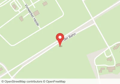 An der Bahn Sulingen – Hotels in der Nähe Hotels an der An der Bahn in Sulingen – Unterkünfte, Pensionen und Ferienwohnungen in zentraler Lage