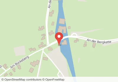 An der Bergkette Stadthagen – Hotels in der Nähe Hotels an der An der Bergkette in Stadthagen – Unterkünfte, Pensionen und Ferienwohnungen in zentraler Lage