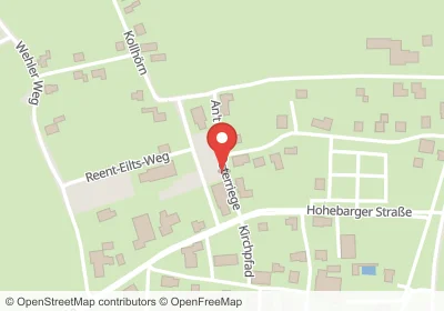 An't Thee Osterriege Wittmund – Hotels in der Nähe Hotels an der An't Thee Osterriege in Wittmund – Unterkünfte, Pensionen und Ferienwohnungen in zentraler Lage