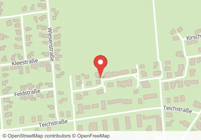 Apfelweg Stadthagen – Hotels in der Nähe Hotels an der Apfelweg in Stadthagen – Unterkünfte, Pensionen und Ferienwohnungen in zentraler Lage