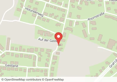 Auf der Gaste Weener – Hotels in der Nähe Hotels an der Auf der Gaste in Weener – Unterkünfte, Pensionen und Ferienwohnungen in zentraler Lage