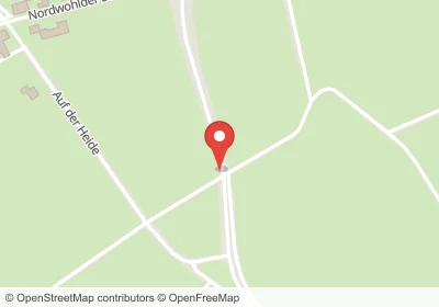Auf der Heide Syke – Hotels in der Nähe Hotels an der Auf der Heide in Syke – Unterkünfte, Pensionen und Ferienwohnungen in zentraler Lage