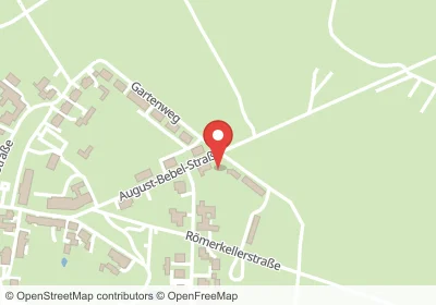 August-Bebel-Straße Lauchhammer – Hotels in der Nähe Hotels an der August-Bebel-Straße in Lauchhammer – Unterkünfte, Pensionen und Ferienwohnungen in zentraler Lage