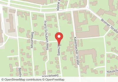 Bachweg Wittingen – Hotels in der Nähe Hotels an der Bachweg in Wittingen – Unterkünfte, Pensionen und Ferienwohnungen in zentraler Lage