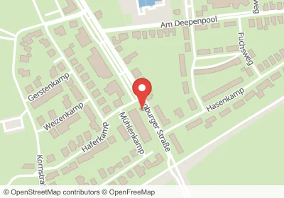 Barenburger Straße Sulingen – Hotels in der Nähe Hotels an der Barenburger Straße in Sulingen – Unterkünfte, Pensionen und Ferienwohnungen in zentraler Lage