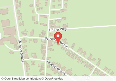 Barkhausenstraße Wittingen – Hotels in der Nähe Hotels an der Barkhausenstraße in Wittingen – Unterkünfte, Pensionen und Ferienwohnungen in zentraler Lage