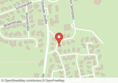 Barkhausenstraße Wittmund – Hotels in der Nähe Hotels an der Barkhausenstraße in Wittmund – Unterkünfte, Pensionen und Ferienwohnungen in zentraler Lage