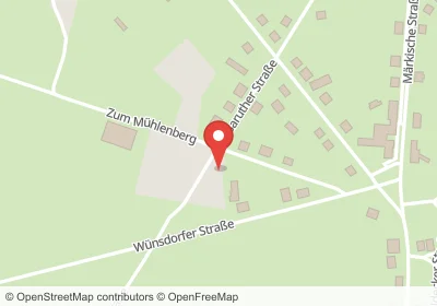 Baruther Straße Mittenwalde – Hotels in der Nähe Hotels an der Baruther Straße in Mittenwalde – Unterkünfte, Pensionen und Ferienwohnungen in zentraler Lage