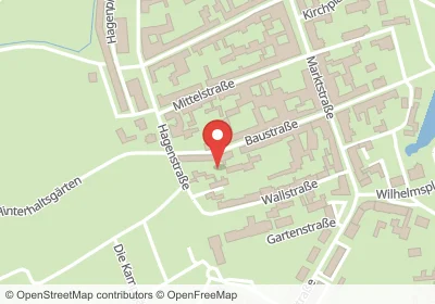 Baustraße Meyenburg – Hotels in der Nähe Hotels an der Baustraße in Meyenburg – Unterkünfte, Pensionen und Ferienwohnungen in zentraler Lage