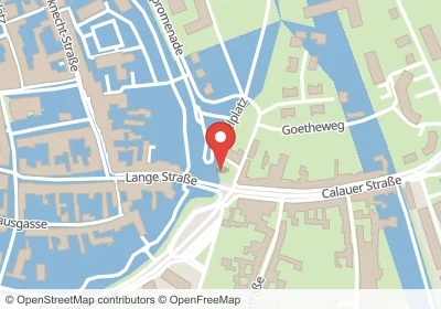 Bebelplatz Luckau – Hotels in der Nähe Hotels an der Bebelplatz in Luckau – Unterkünfte, Pensionen und Ferienwohnungen in zentraler Lage