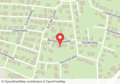 Berberitzenweg Weener – Hotels in der Nähe Hotels an der Berberitzenweg in Weener – Unterkünfte, Pensionen und Ferienwohnungen in zentraler Lage