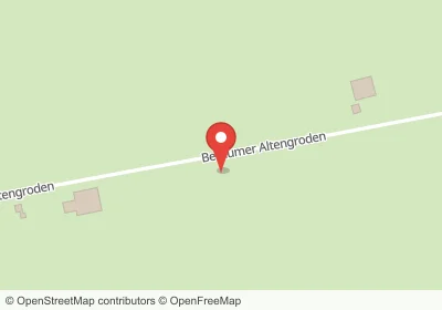 Berdumer Altengroden Wittmund – Hotels in der Nähe Hotels an der Berdumer Altengroden in Wittmund – Unterkünfte, Pensionen und Ferienwohnungen in zentraler Lage