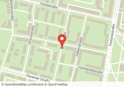 Bergstraße Hennigsdorf – Hotels in der Nähe Hotels an der Bergstraße in Hennigsdorf – Unterkünfte, Pensionen und Ferienwohnungen in zentraler Lage