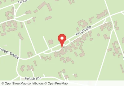 Bergstraße Mühlberg/Elbe – Hotels in der Nähe Hotels an der Bergstraße in Mühlberg/Elbe – Unterkünfte, Pensionen und Ferienwohnungen in zentraler Lage