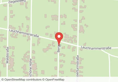 Bergstraße Lauchhammer – Hotels in der Nähe Hotels an der Bergstraße in Lauchhammer – Unterkünfte, Pensionen und Ferienwohnungen in zentraler Lage