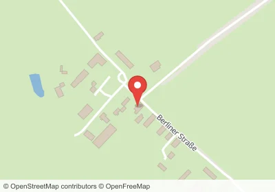 Berliner Straße Mühlberg/Elbe – Hotels in der Nähe Hotels an der Berliner Straße in Mühlberg/Elbe – Unterkünfte, Pensionen und Ferienwohnungen in zentraler Lage