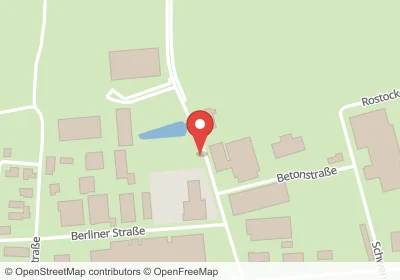 Berliner Straße Sulingen – Hotels in der Nähe Hotels an der Berliner Straße in Sulingen – Unterkünfte, Pensionen und Ferienwohnungen in zentraler Lage