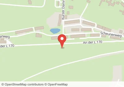 Berliner Straße Kremmen – Hotels in der Nähe Hotels an der Berliner Straße in Kremmen – Unterkünfte, Pensionen und Ferienwohnungen in zentraler Lage