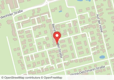 Bernhard-Pölder-Straße Syke – Hotels in der Nähe Hotels an der Bernhard-Pölder-Straße in Syke – Unterkünfte, Pensionen und Ferienwohnungen in zentraler Lage