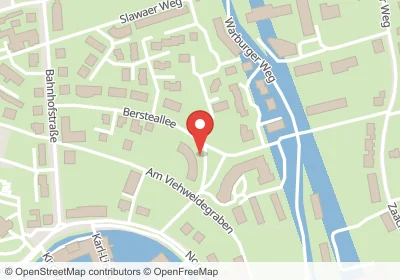 Bersteallee Luckau – Hotels in der Nähe Hotels an der Bersteallee in Luckau – Unterkünfte, Pensionen und Ferienwohnungen in zentraler Lage