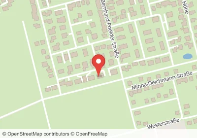 Bgm.-Ohse-Straße Syke – Hotels in der Nähe Hotels an der Bgm.-Ohse-Straße in Syke – Unterkünfte, Pensionen und Ferienwohnungen in zentraler Lage
