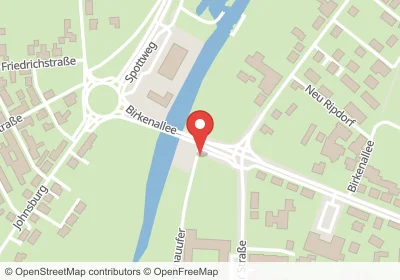Birkenallee Uelzen – Hotels in der Nähe Hotels an der Birkenallee in Uelzen – Unterkünfte, Pensionen und Ferienwohnungen in zentraler Lage
