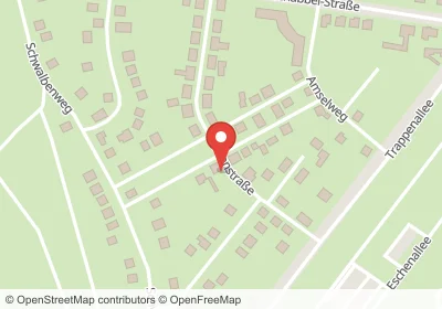 Birkenstraße Hennigsdorf – Hotels in der Nähe Hotels an der Birkenstraße in Hennigsdorf – Unterkünfte, Pensionen und Ferienwohnungen in zentraler Lage