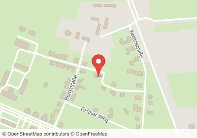 Birkenweg Kyritz – Hotels in der Nähe Hotels an der Birkenweg in Kyritz – Unterkünfte, Pensionen und Ferienwohnungen in zentraler Lage
