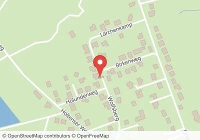 Birkenweg Springe – Hotels in der Nähe Hotels an der Birkenweg in Springe – Unterkünfte, Pensionen und Ferienwohnungen in zentraler Lage