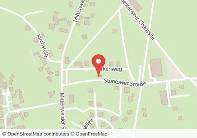 Birkenweg Mittenwalde – Hotels in der Nähe Hotels an der Birkenweg in Mittenwalde – Unterkünfte, Pensionen und Ferienwohnungen in zentraler Lage