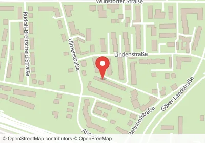 Birkenweg Seelze – Hotels in der Nähe Hotels an der Birkenweg in Seelze – Unterkünfte, Pensionen und Ferienwohnungen in zentraler Lage