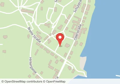 Bischofsplatz Lebus – Hotels in der Nähe Hotels an der Bischofsplatz in Lebus – Unterkünfte, Pensionen und Ferienwohnungen in zentraler Lage