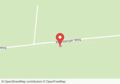 Blumberger Weg Mühlberg/Elbe – Hotels in der Nähe Hotels an der Blumberger Weg in Mühlberg/Elbe – Unterkünfte, Pensionen und Ferienwohnungen in zentraler Lage