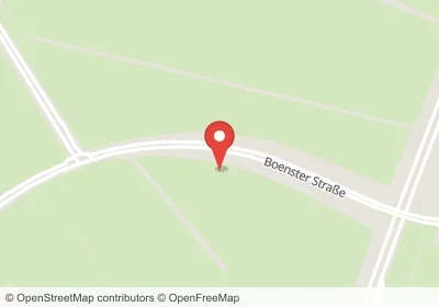 Boenster Straße Weener – Hotels in der Nähe Hotels an der Boenster Straße in Weener – Unterkünfte, Pensionen und Ferienwohnungen in zentraler Lage
