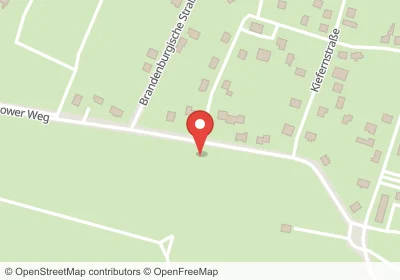Bötzower Weg Hennigsdorf – Hotels in der Nähe Hotels an der Bötzower Weg in Hennigsdorf – Unterkünfte, Pensionen und Ferienwohnungen in zentraler Lage